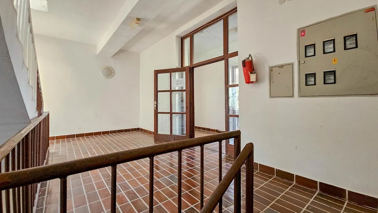 Antonija Apartamento Novigrad Istria 0*,  Croácia