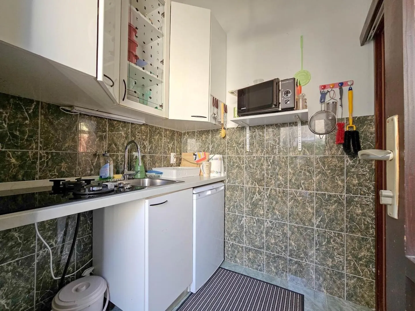 Antonija Apartamento Novigrad Istria Croácia