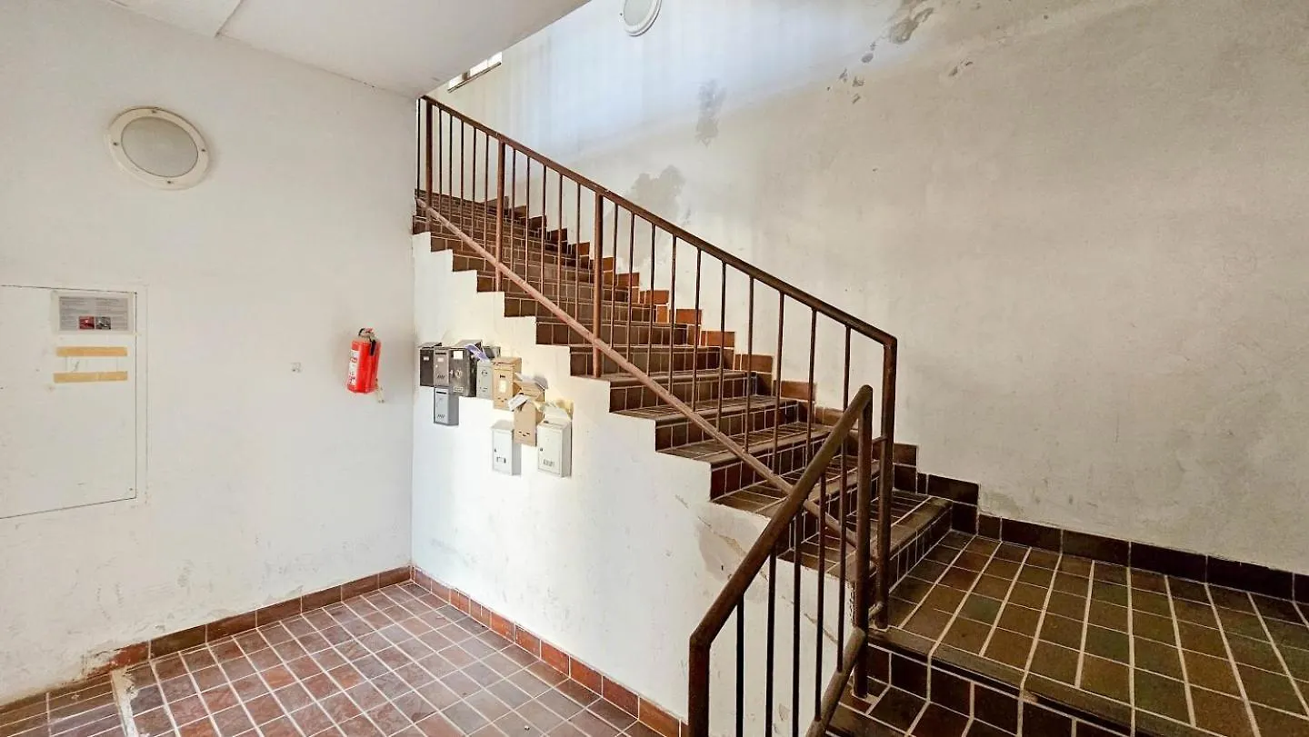 Antonija Apartamento Novigrad Istria